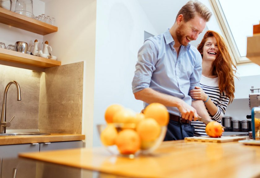 5-things-you-can-expect-from-upgrading-your-Air-conditioner-today