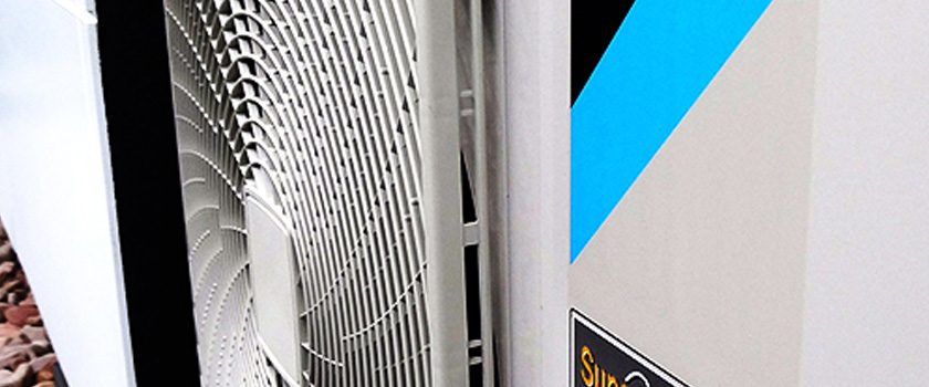 daikin-upgrade