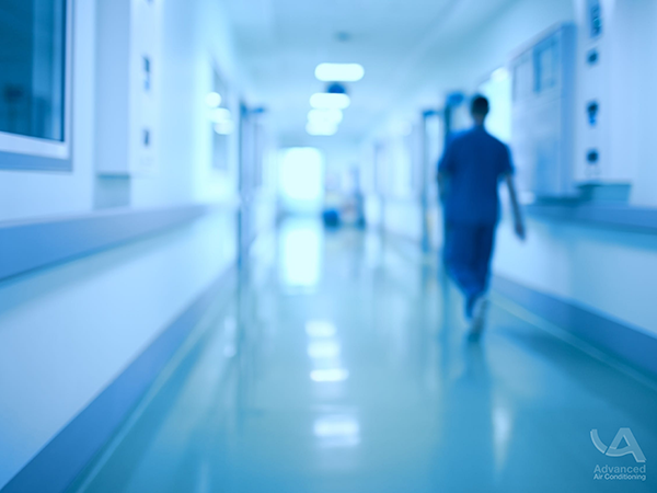 hospital_commercial_UV_1