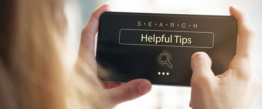 tips-for-selecting-aircon